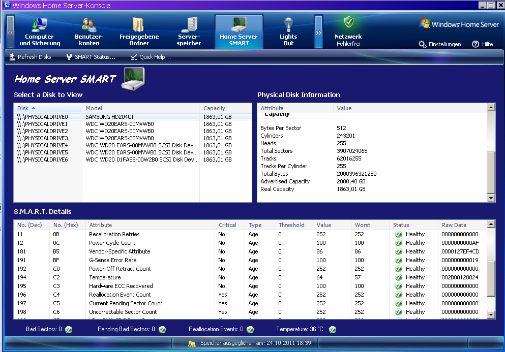 SMART-Screenshot-02-02.jpg