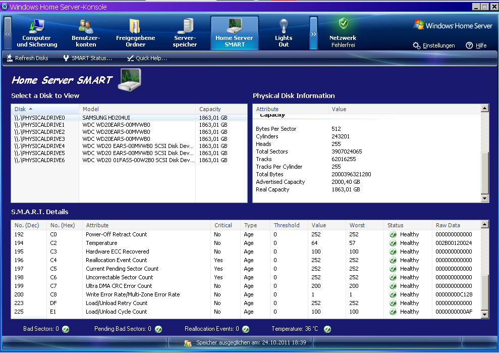 SMART-Screenshot-02-03.jpg