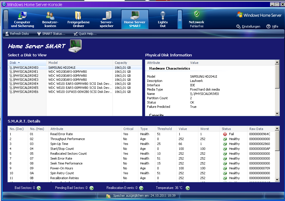 SMART-Screenshot-02-01.jpg
