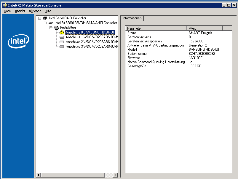 SMART-Screenshot-03-01.jpg