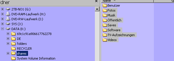 Sicherung01.jpg