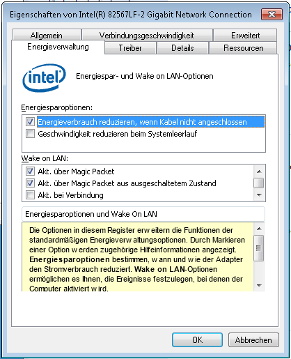 Netzwerkkarte_2.PNG