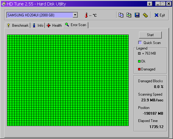 HDTune_Error_Scan_SAMSUNG_HD204UI-20111027.png