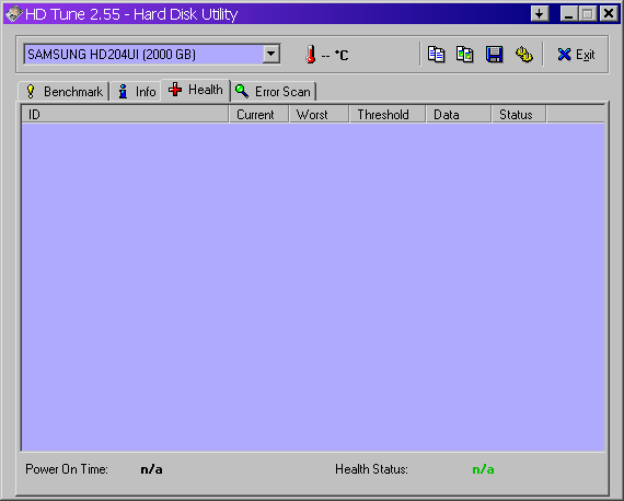HDTune_Health_SAMSUNG_HD204UI-20111027.png