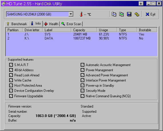HDTune_Info_SAMSUNG_HD204UI-20111027.png
