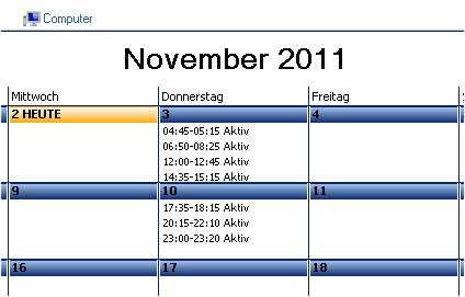 Kalenderüberlauf_1.jpg