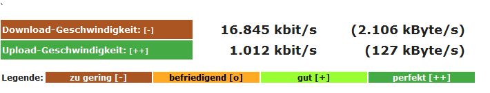 Aufzeichnen.JPG