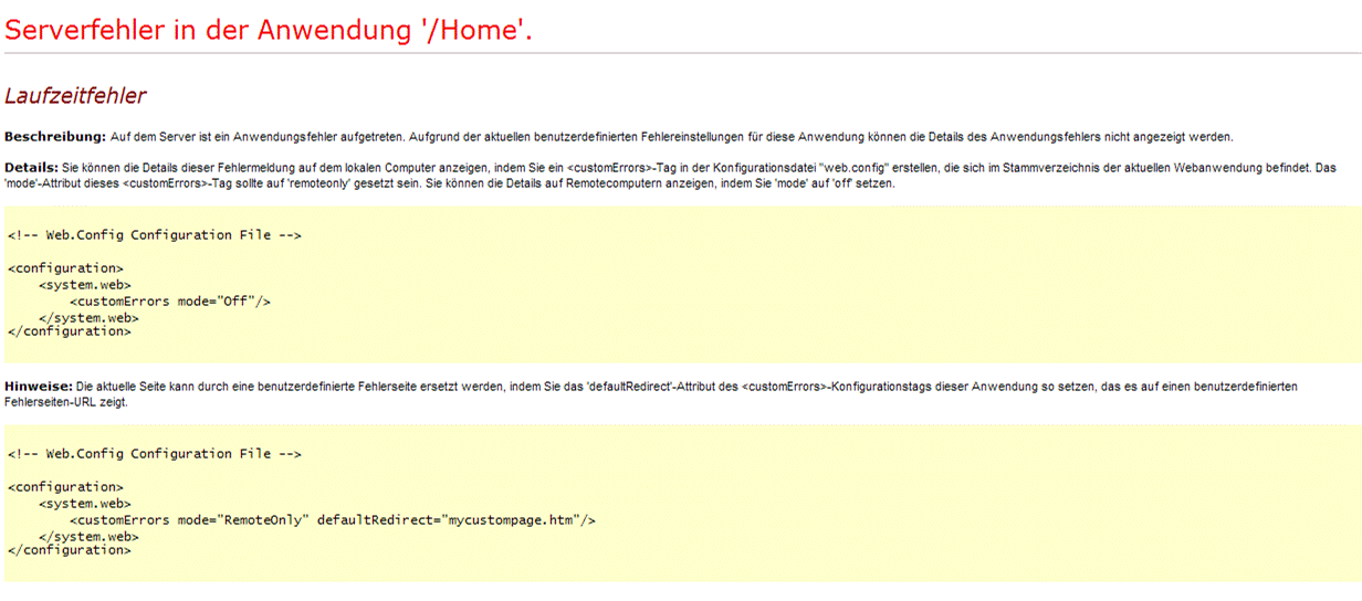 Grafik1.gif
