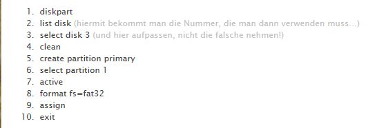 diskpart.jpg