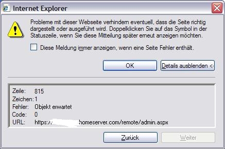 whs-error01.jpg
