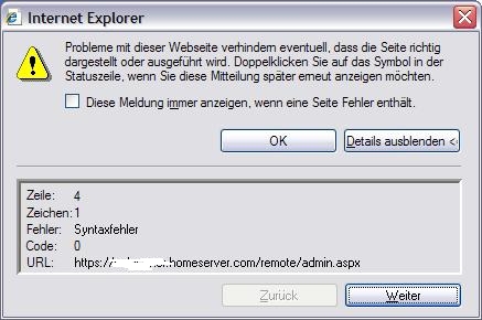 whs-error02.jpg