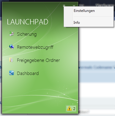launchpad.png