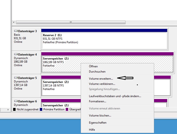 Volume erweitern.jpg