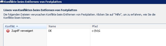 festplatte_entfernen1.jpg