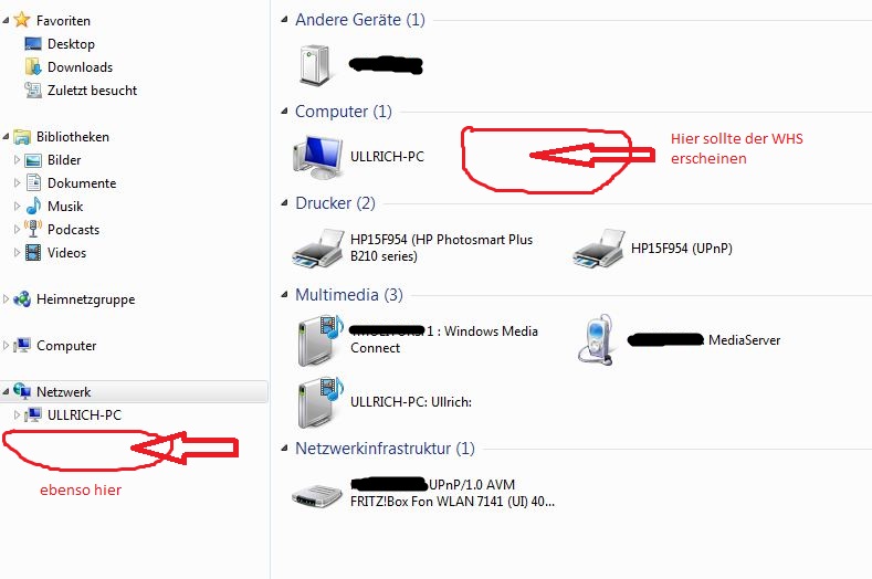 Netzwerk.JPG