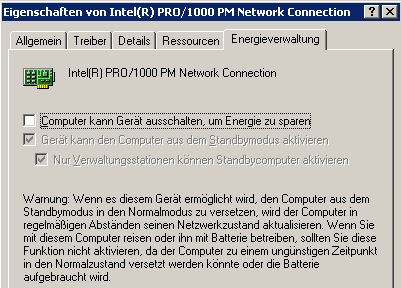 whs-intel-network.jpg
