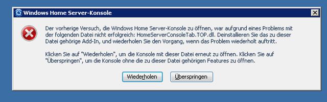 Fehler1.jpg
