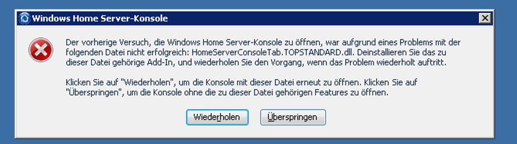 Fehler2.jpg