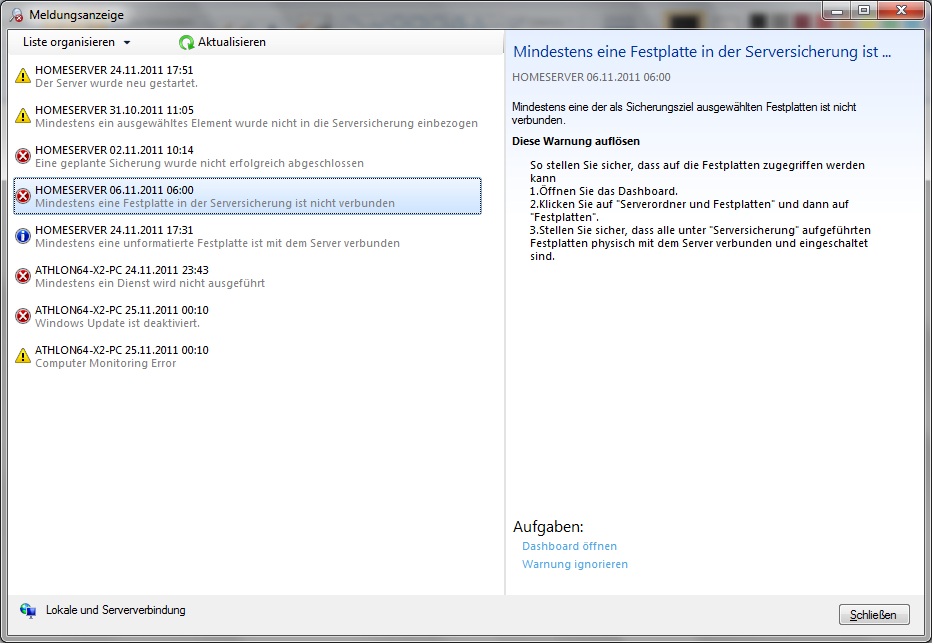 WHS - Fehler 02.jpg