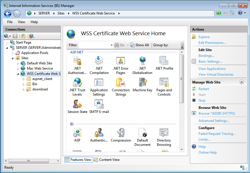 Wss Certificate Web Service.PNG