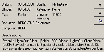 LO_Clientinst.png