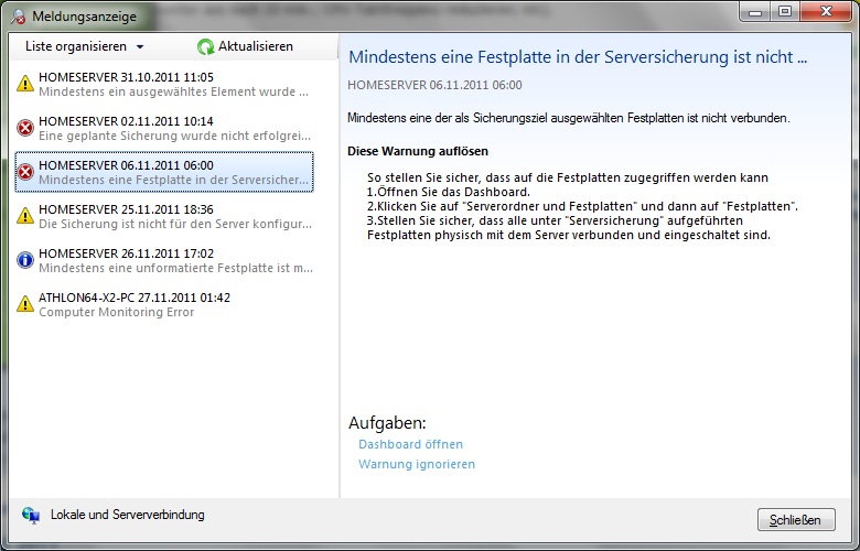 WHS - Fehler 04.jpg