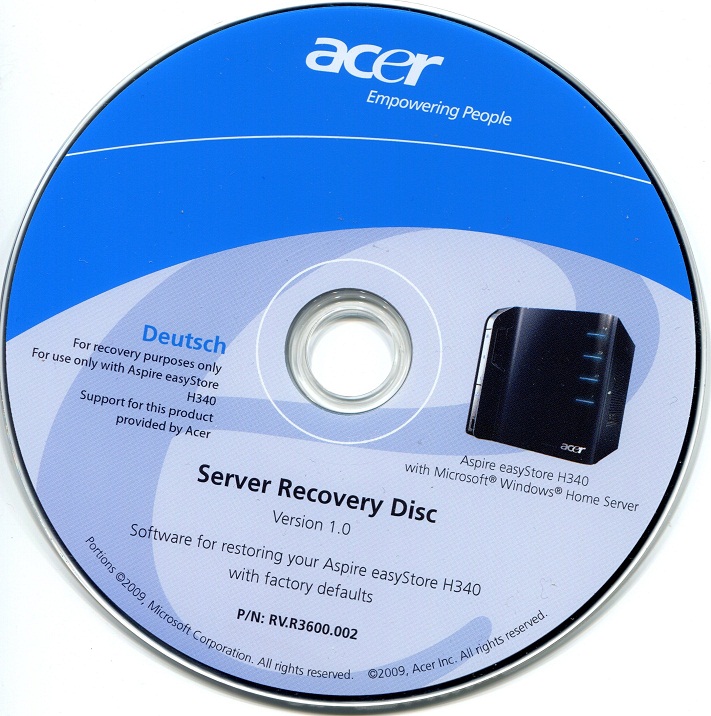 Acer srd109.jpg