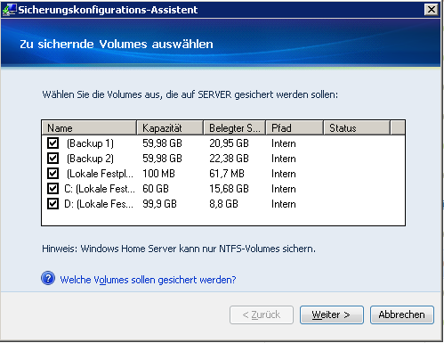 v1 Conn auf WHS2011 2.PNG