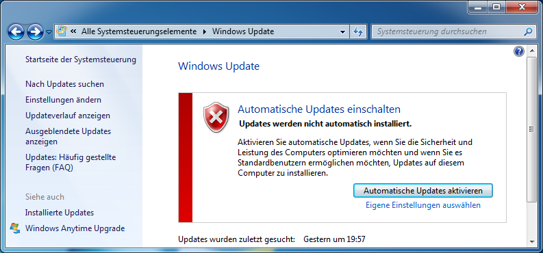 Screenshot-Windows-Update.png