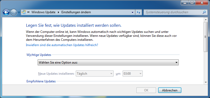 Screenshot-Windows-Update-Einstellungen-ändern.png