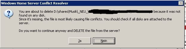 Conflict REsolver.JPG
