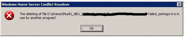 Conflict Resolver2.JPG