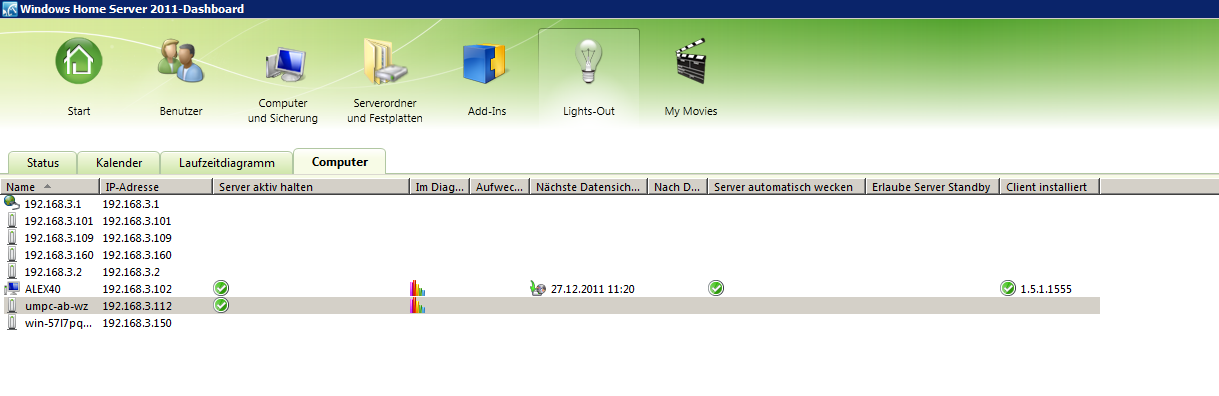 screen1.png