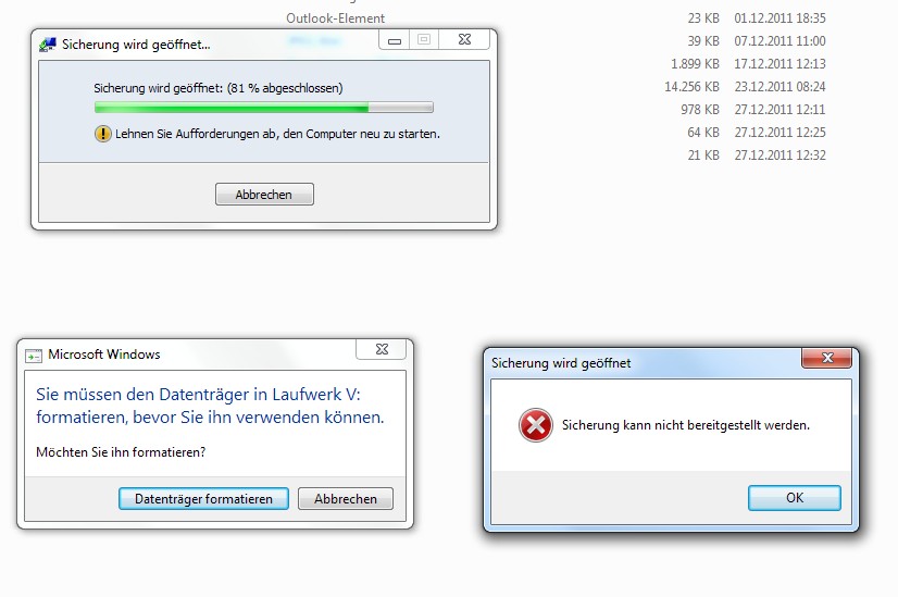 Zwischenablage01.jpg