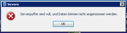 serverpuffer.PNG