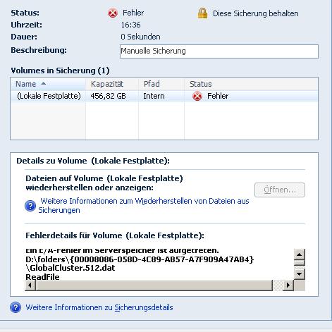 Sicherungsstaus Details.jpg