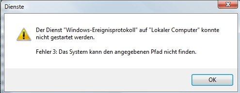 Fehlermeldung_1.jpg