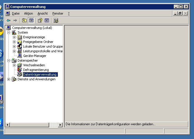 daten.jpg