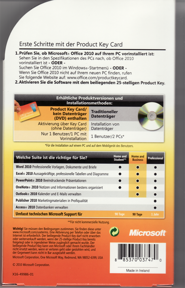 Office-2010-Packshot-Rückseite.png