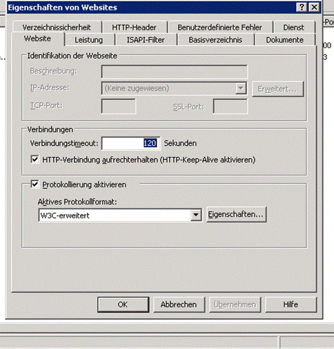 ASP_net.gif