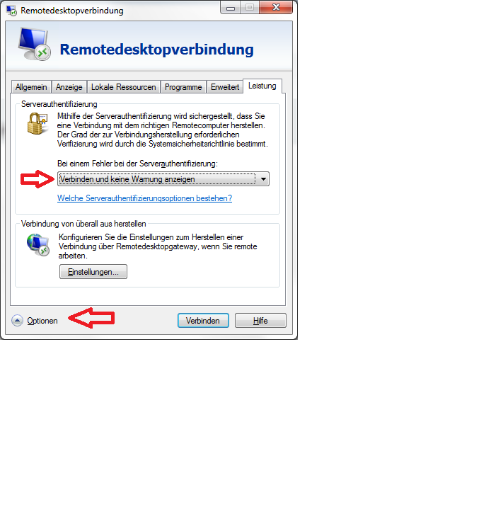 remote w7.png