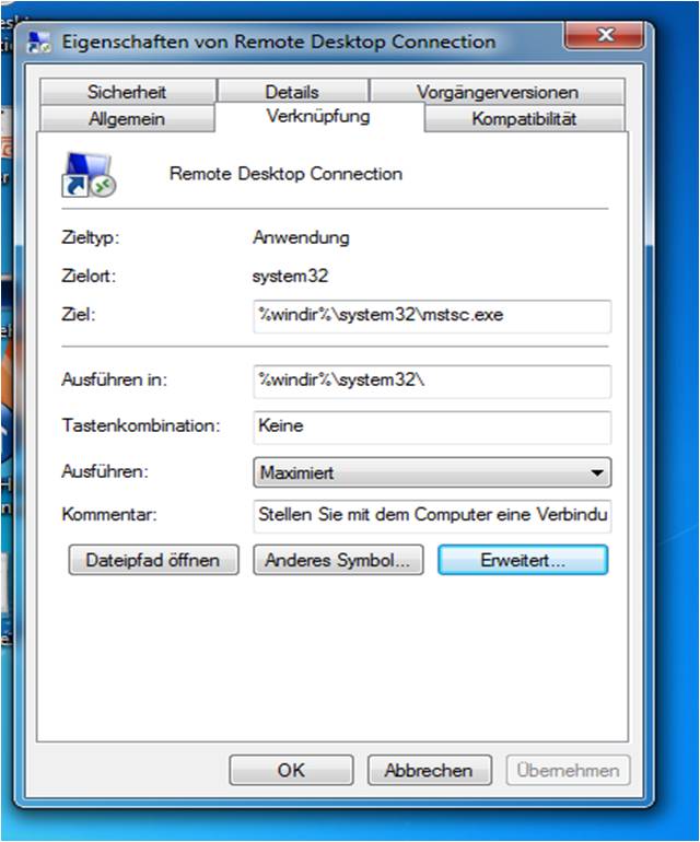 remote2.jpg
