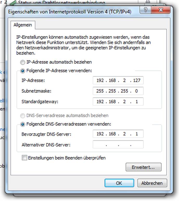 lan7.jpg
