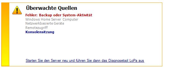 Unbenannt.JPG