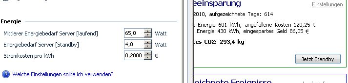 screen_energie.JPG