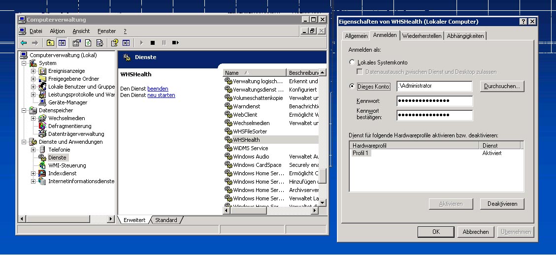 Screenshot.jpg