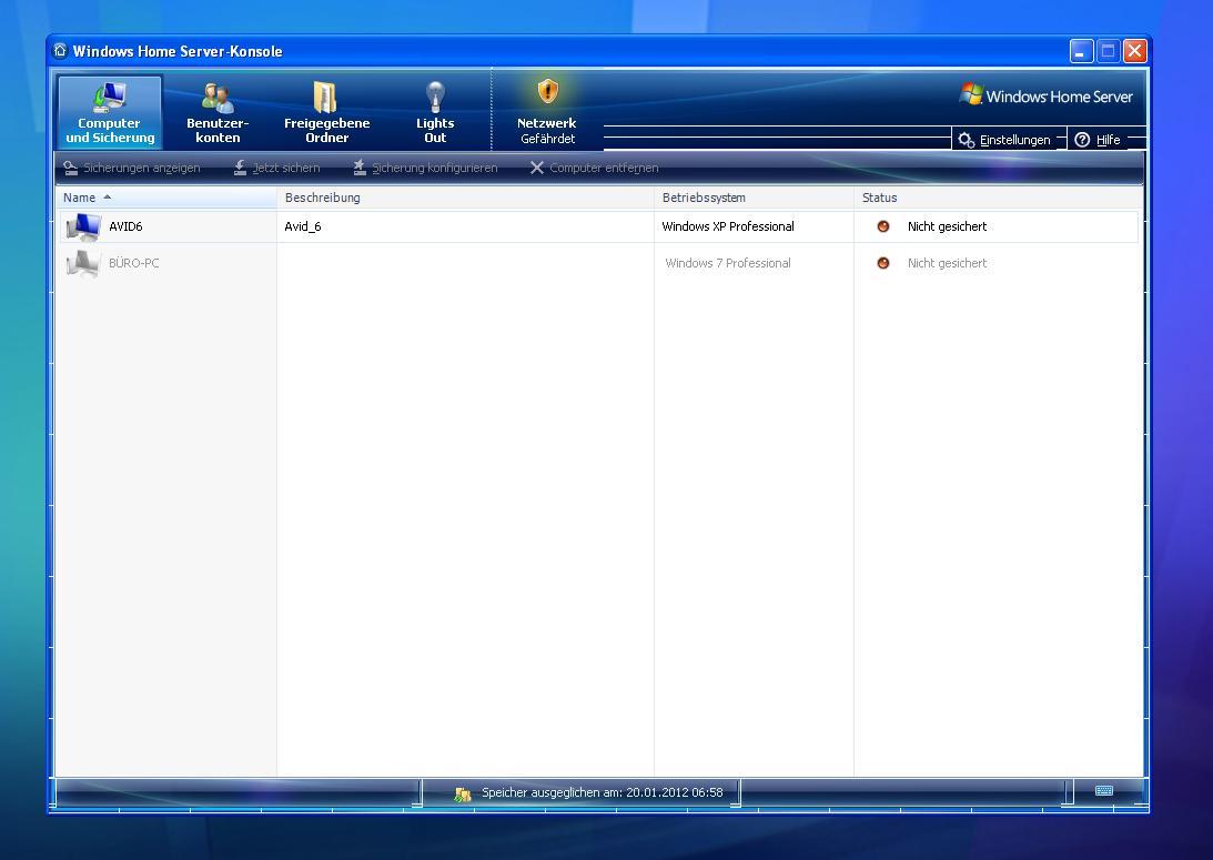 Screenshot.JPG