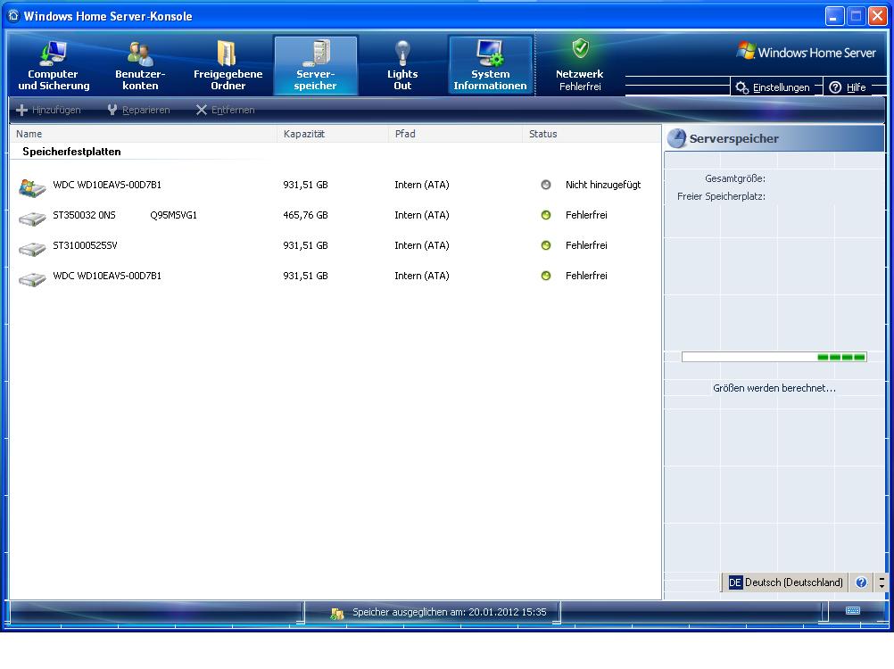 Screenshot-3.JPG