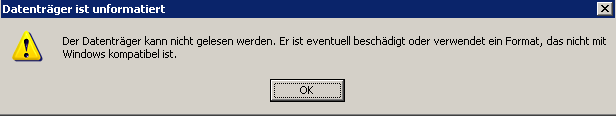 fehlermeldung.png
