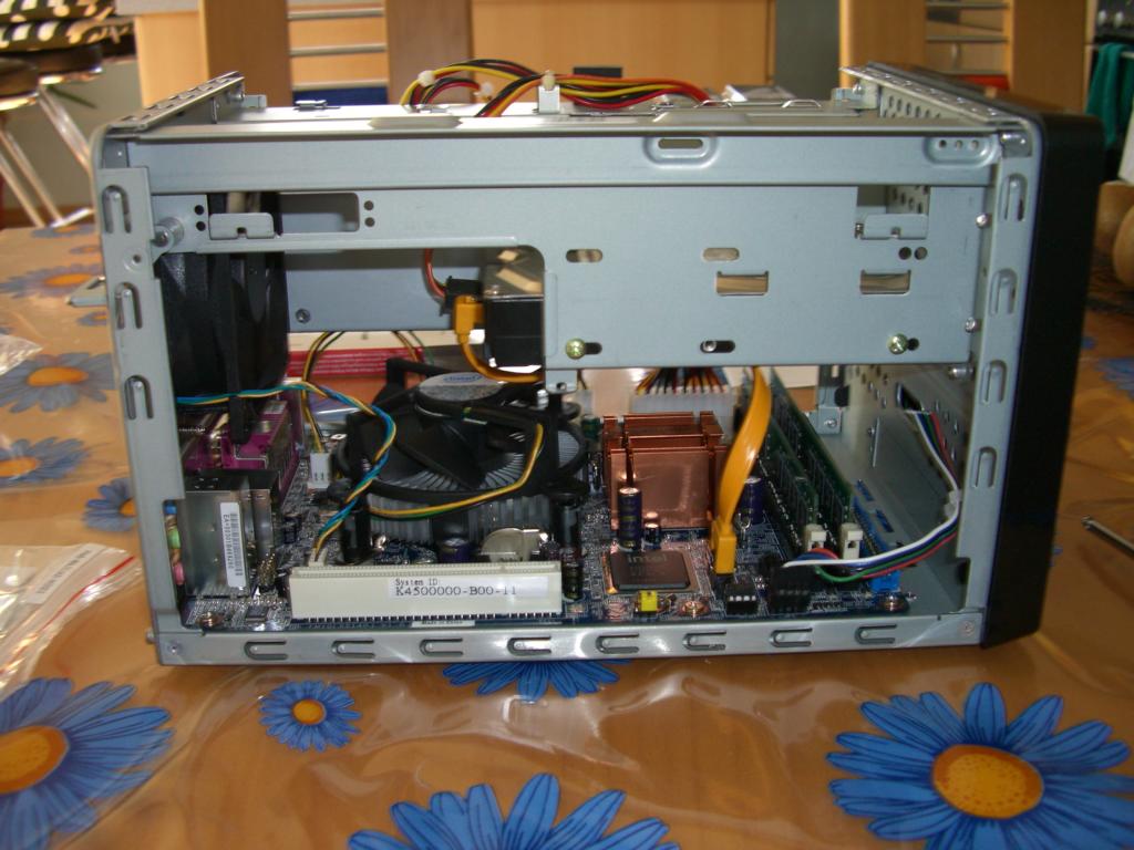 CIMG3764.JPG